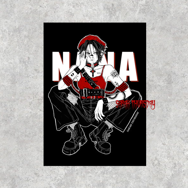 NANAPRINT_1200x630.jpg?v=